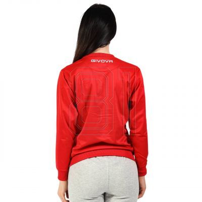 4. Givova Maglia One M MA019 0012 sweatshirt