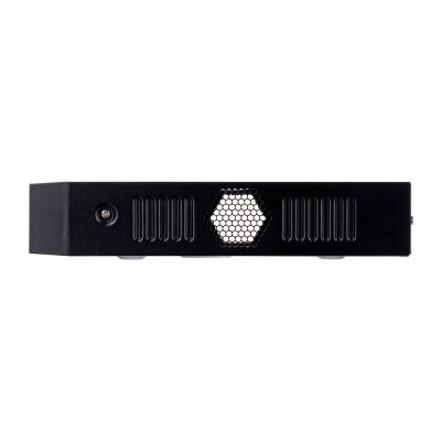 14. 5-in-1 DVR DAHUA XVR5116HS-I3