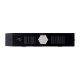 14. 5-in-1 DVR DAHUA XVR5116HS-I3