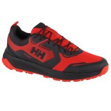 Helly Hansen Gobi 2 HT Trail M 11811-222 shoes