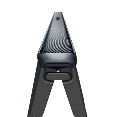 6. Spigen Slim Armor Pro Magsafe Case for Samsung Galaxy Z Fold 8 Ultra - Dark Gray