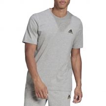 Adidas M Fcy TM T-shirt HE1808