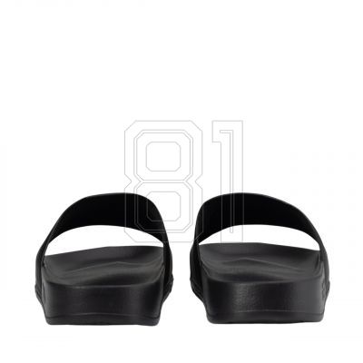 3. Fila Morro Bay Flip-Flops M FFM0204 83052
