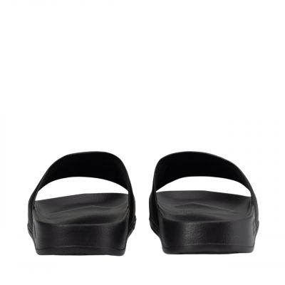 3. Fila Morro Bay M FFM0204 83052 Flip-Flops