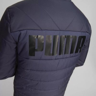 6. Puma ESS winter jacket M 849349 06