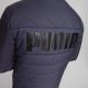 6. Puma ESS Winter Jacket M 849349 06