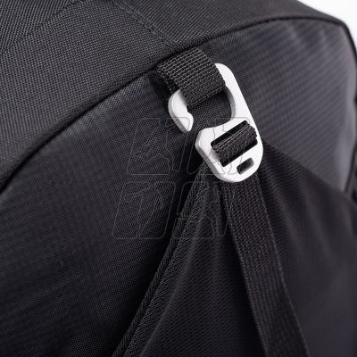 5. Hi-Tec Stray 20 backpack 92800616883