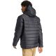 3. Adidas Terrex Multi Essentials Climawarm M KB2183 jacket