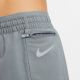 5. Nike Tempo Luxe Shorts W CZ9576-084