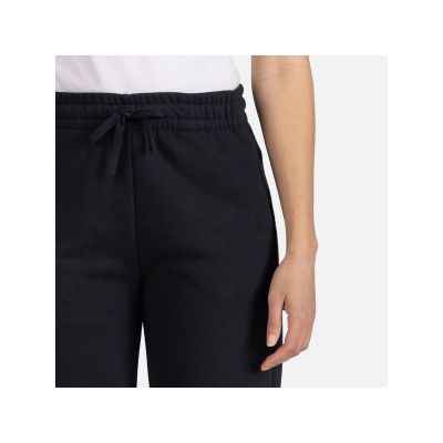 5. Women's ROSSIGNOL W Presset Pant black