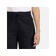 5. Women's ROSSIGNOL W Presset Pant black