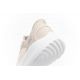 8. Skechers W 17504/OFWT shoes
