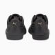 7. Puma Basket Classic XXI M shoes 374923 03