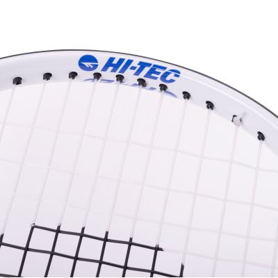 7. HIGH SPEED Tennis Racket