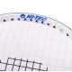 7. HIGH SPEED Tennis Racket