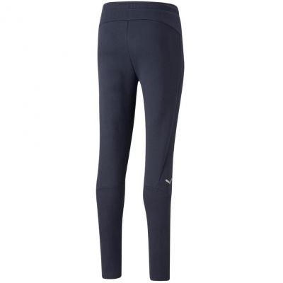 2. Puma teamFinal Casuals Pants M 657386 06