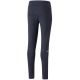 2. Puma teamFinal Casuals Pants M 657386 06