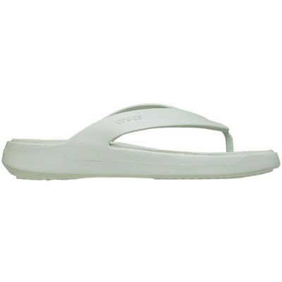 Crocs Getaway Flip Flip-Flops W 209589 3VS