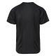 3. IQ Cross The Line Esir T-shirt M 92800597377