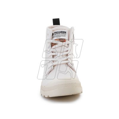 7. Palladium Pampa Hi Re Vegan Lth 74378-116-M shoes 