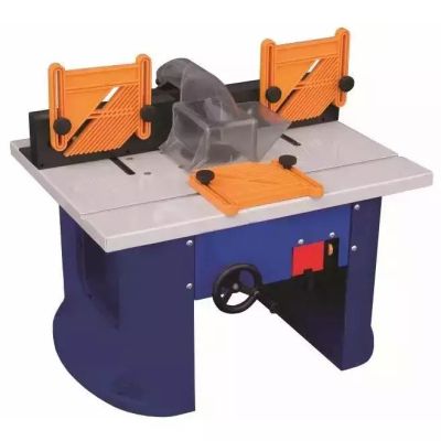 DEDRA DED7742 milling machine/trimmer