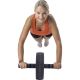 7. FITNESS PURE 2 IMPROVE SINGLE ROLLER