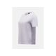 3. PEAK PERFORMANCE W Explore Graphic Tee for Women in Gray