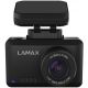 3. LAMAX T10 GPS 4K Wi-Fi video recorder