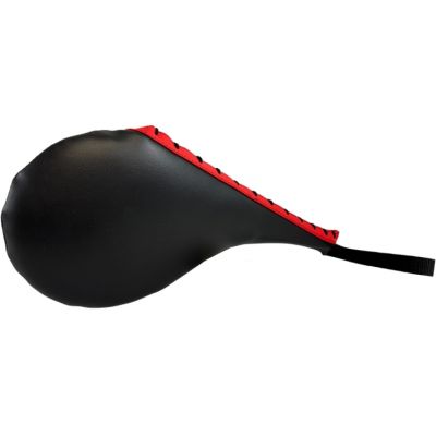 4. MASTERS Kick Pad - PAC-1