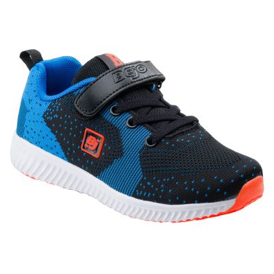 5. Bejo Vetas Jr 92800078210 shoes