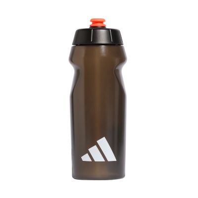 4. adidas Performance 0.5 L brown bottle KD2770