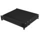5. Lanberg AK-2001-B Rack Parts Drawer