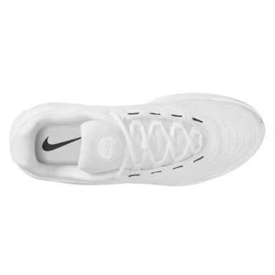 4. Nike Air Max IR0819-100 Men's Shoes