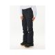 9. RIP CURL Rider High Waist Pant 10K/10K Black