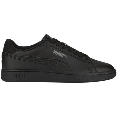 6. Puma Smash 3.0 L Jr shoes 392031 01