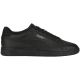 6. Puma Smash 3.0 L Jr shoes 392031 01