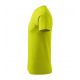 3. Adler Basic M MLI-12962 T-shirt