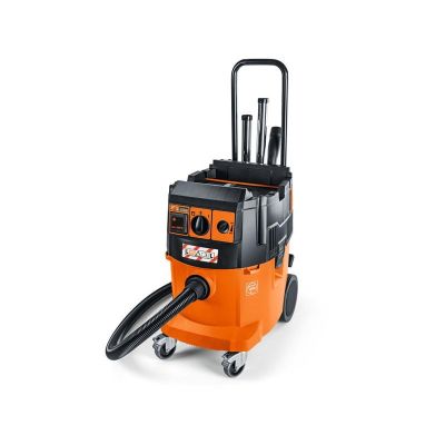FEIN DUSTEX 35L AC VACUUM CLEANER