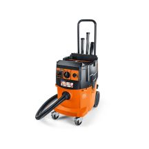 FEIN DUSTEX 35L AC VACUUM CLEANER
