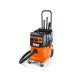 FEIN DUSTEX 35L AC VACUUM CLEANER