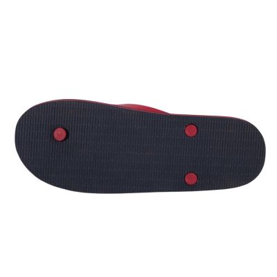 6. FC Barcelona flip-flops 2300007499