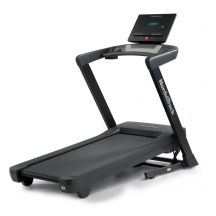 Nordictrack EXP 5i NTL10224 electric treadmill