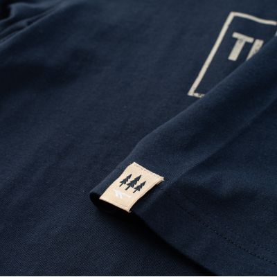 4. Men's Short Sleeve T-Shirt FARKAS SP