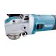 14. Makita GA5080RX02 X-Lock Angle Grinder (GA5080RX02)