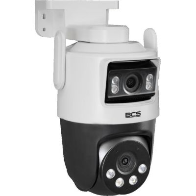 BCS LINE BCS-L-PTHOME06 camera
