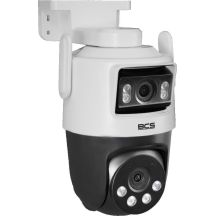 BCS LINE BCS-L-PTHOME06 camera