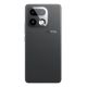 7. Realme 16 Pro+ 5G 17.27 cm (6.8") Dual SIM Android 16 USB Type-C 12 GB 512 GB 7000 mAh Grey