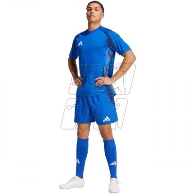 4. Adidas Tiro 24 Competition Training M shorts IQ4755