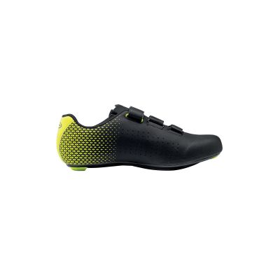 2. NORTHWAVE CORE 2 Cycling Shoes
