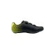 2. NORTHWAVE CORE 2 Cycling Shoes